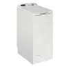 Práčka INDESIT BTW S60400 PL/N, 6 kg