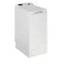 Práčka INDESIT BTW S60400 PL/N, 6 kg
