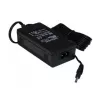 Napájací zdroj Datalogic 90ACC0193
