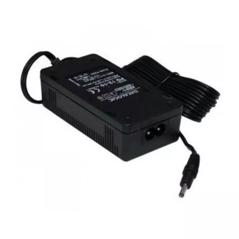 Napájací zdroj Datalogic 90ACC0193