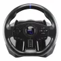 Volant + pedále Subsonic SV750 čierny 270° rotácia USB