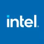 Procesor Intel Core i7-12700T 4,7 GHz 12 jadier 25 MB Cache LGA 1700