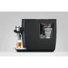 JURA E8 (ED) plne automatický espresso stroj 1,9 l