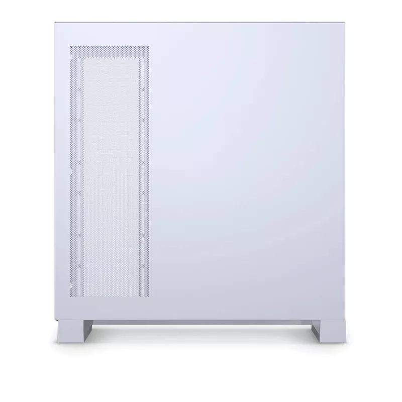 Phanteks NV5 MKII Midi Tower biela