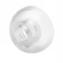 Náušníky POLY CS540 Small Eartips 25 kusov 85Q25AA HP