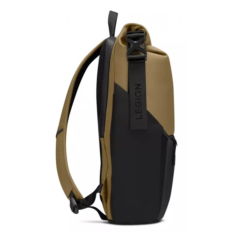Batoh na notebook Lenovo GX41U39298 pre 40,6 cm (16
