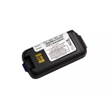 Origin Storage BTI 1C BAT pre HONEYWELL CK62