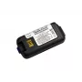 Origin Storage BTI 1C BAT pre HONEYWELL CK62