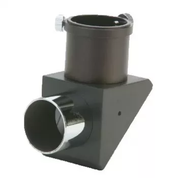Pravouhlý hranolový adaptér okuláru Skywatcher SW-7001 1,25 inch