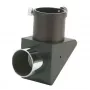 Pravouhlý hranolový adaptér okuláru Skywatcher SW-7001 1,25 inch