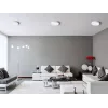 Stropné svietidlo TRACER TRAOSW47320 LED okrúhle 18W 3000K