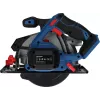 Ručná kotúčová píla Blaupunkt CC5010