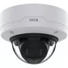 IP kamera P3267-LVE DOME/02330-001 AXIS