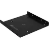 Corsair CSSD-BRKT1 montážny rámik SSD z 2,5 na 3,5 palca