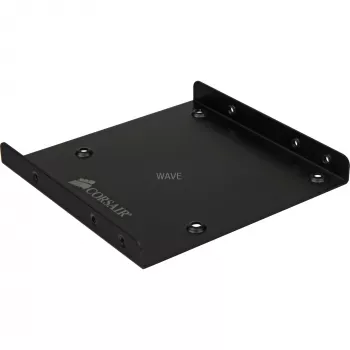 Corsair CSSD-BRKT1 montážny držiak SSD 2,5 na 3,5