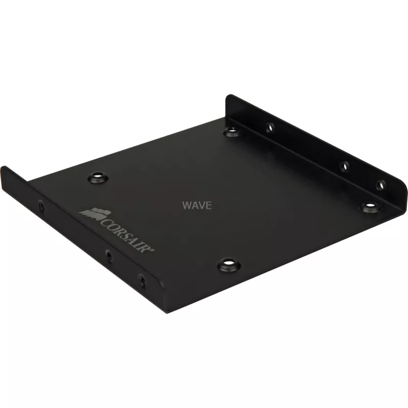 Corsair CSSD-BRKT1 montážny rámik SSD z 2,5 na 3,5 palca