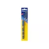 Plniace pero Pelikan Inky čierno-modrá 0,5 mm písanie