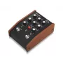 Behringer BM-18M CLUSTER BOX gitarový efektový pedál