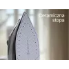 Lafe GlidePro 47582 naparovacia žehlička, 2600 W