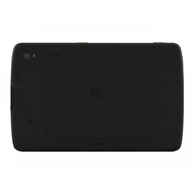 Zebra ET40 - tablet - odolný - Android 11 - 64 GB UFS karta - 25,7 cm (10,1 palca)