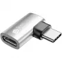 Káblový adaptér Alcasa USB-AD400