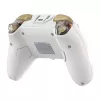 Bezdrôtový ovládač GameSir Cyclone 2 HRG1001 — Bluetooth, ergonomický dizajn, biely