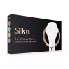 LED ručná maska silk'n HLM1PE1001 na omladenie pleti a hydratáciu