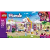 LEGO Friends 42684 Jednorožčia vysnívaná kaviareň