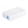 Mercusys 5-portový 10/100Mbps desktopový switch