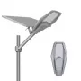 WARRIOR 250 solárna lampa + 35W panel + 30.000mAh + diaľkový ovládač