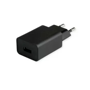 ROTRONIC-SECOMP VALUE - napájací zdroj - AC 100-240 V - 12 W