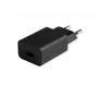 ROTRONIC-SECOMP VALUE - napájací zdroj - AC 100-240 V - 12 W