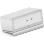 Dokovacia stanica PureLink Mediahub2 USB-C M2-ENC07-9941 s 4K-HDMI výstupom