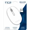 Myš Inca IWM-241RB RF Wireless