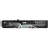 Acer Predator BiFrost Radeon RX 9070 OC 16GB GDDR6 grafická karta