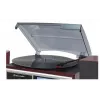 Gramofón ROADSTAR HIF-8892EBT BT HI-FI CD