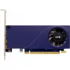 Grafická karta Sparkle Intel Arc A310 ECO 4 GB GDDR6, PCIe 4.0 x8, 1000 MHz, 64-bit zbernica, 4K@60Hz