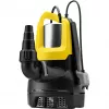 Ponorné čerpadlo Kärcher SP 22.000 DIRT LEVEL SENSOR