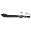 Gerber Gator Bolo Machete nôž