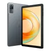 Blackview Tab 60 Pro tablet 10 palcov, 8 GB RAM, 128 GB, sivý