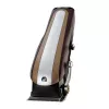 WAHL Cordless Legend Burgundy, Silver lítiovo-iónová (Li-Ion)