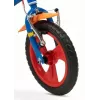 Detský bicykel Toimsa 1168 — 12