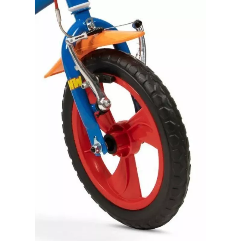 Detský bicykel Toimsa 1168 — 12
