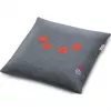 Shiatsu masážny vankúš MG135
