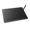 HUION H430P grafický tablet