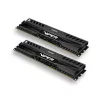Patriot Viper 3 Black Mamba Edition PV316G160C9K súprava pamäte RAM DDR3, 16 GB (2x8 GB), 1600 MHz (PC3-12800), CL9, Intel XMP