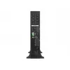 Záložný zdroj UPS Armac R/1000I/PF1 1 kVA 1000 W 8 AC výstupov
