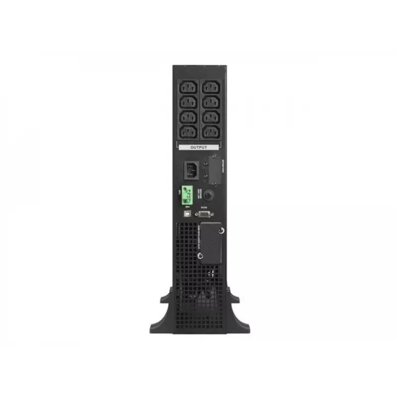 Záložný zdroj UPS Armac R/1000I/PF1 1 kVA 1000 W 8 AC výstupov