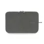Tucano Mélange Second Skin – ochranné puzdro na tablet – neoprén – čierna (BFM910-BK)