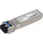 CBO optický SFP modul 7002X-BO 10 000 Mbit/s 1310 nm